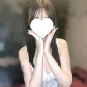 ヒメ日記 2026/01/23 11:01 投稿 ひまわり 新宿・本格コスプレ素人アイドル学園イメクラ「新入生」