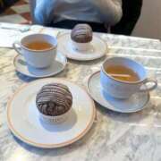 ヒメ日記 2026/01/28 11:01 投稿 ひまわり 新宿・本格コスプレ素人アイドル学園イメクラ「新入生」