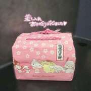 ヒメ日記 2026/01/28 17:22 投稿 ひまわり 新宿・本格コスプレ素人アイドル学園イメクラ「新入生」