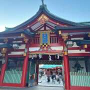 ヒメ日記 2026/01/30 21:50 投稿 ひまわり 新宿・本格コスプレ素人アイドル学園イメクラ「新入生」