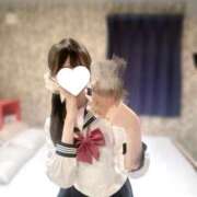 ヒメ日記 2026/01/31 12:16 投稿 ひまわり 新宿・本格コスプレ素人アイドル学園イメクラ「新入生」