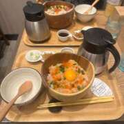 ヒメ日記 2026/02/02 11:00 投稿 ひまわり 新宿・本格コスプレ素人アイドル学園イメクラ「新入生」