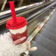 ヒメ日記 2026/02/04 13:13 投稿 ひまわり 新宿・本格コスプレ素人アイドル学園イメクラ「新入生」