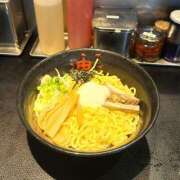 ヒメ日記 2026/02/08 11:00 投稿 ひまわり 新宿・本格コスプレ素人アイドル学園イメクラ「新入生」