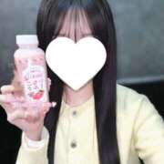 ヒメ日記 2026/02/12 16:31 投稿 ひまわり 新宿・本格コスプレ素人アイドル学園イメクラ「新入生」