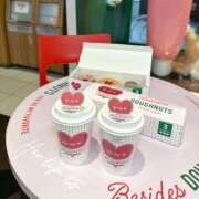 ヒメ日記 2026/02/14 11:15 投稿 ひまわり 新宿・本格コスプレ素人アイドル学園イメクラ「新入生」