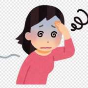 ヒメ日記 2026/02/16 19:34 投稿 ひまわり 新宿・本格コスプレ素人アイドル学園イメクラ「新入生」