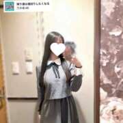 ヒメ日記 2026/02/16 21:51 投稿 ひまわり 新宿・本格コスプレ素人アイドル学園イメクラ「新入生」