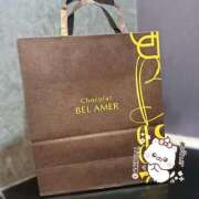 ヒメ日記 2026/02/17 16:26 投稿 ひまわり 新宿・本格コスプレ素人アイドル学園イメクラ「新入生」