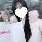 ヒメ日記 2026/02/20 22:02 投稿 ひまわり 新宿・本格コスプレ素人アイドル学園イメクラ「新入生」