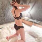 ひまわり 三連休♡ 新宿・本格コスプレ素人アイドル学園イメクラ「新入生」