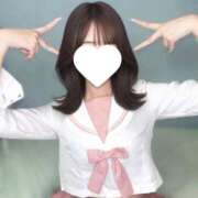 ヒメ日記 2026/02/26 23:16 投稿 ひまわり 新宿・本格コスプレ素人アイドル学園イメクラ「新入生」