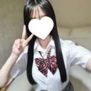 ヒメ日記 2026/02/27 22:39 投稿 ひまわり 新宿・本格コスプレ素人アイドル学園イメクラ「新入生」