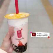 ヒメ日記 2026/02/28 12:03 投稿 ひまわり 新宿・本格コスプレ素人アイドル学園イメクラ「新入生」