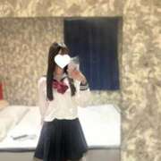 ヒメ日記 2026/03/02 23:42 投稿 ひまわり 新宿・本格コスプレ素人アイドル学園イメクラ「新入生」