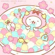 ヒメ日記 2026/03/03 20:34 投稿 ひまわり 新宿・本格コスプレ素人アイドル学園イメクラ「新入生」