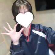 ヒメ日記 2026/03/05 22:54 投稿 ひまわり 新宿・本格コスプレ素人アイドル学園イメクラ「新入生」