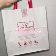 ヒメ日記 2026/03/09 16:54 投稿 ひまわり 新宿・本格コスプレ素人アイドル学園イメクラ「新入生」