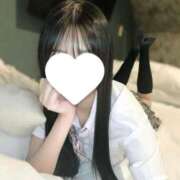 ヒメ日記 2026/03/11 11:01 投稿 ひまわり 新宿・本格コスプレ素人アイドル学園イメクラ「新入生」