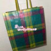 ヒメ日記 2026/03/12 00:51 投稿 ひまわり 新宿・本格コスプレ素人アイドル学園イメクラ「新入生」