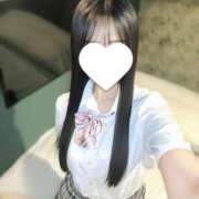 ヒメ日記 2026/03/13 12:41 投稿 ひまわり 新宿・本格コスプレ素人アイドル学園イメクラ「新入生」