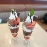 ヒメ日記 2026/03/14 15:45 投稿 ひまわり 新宿・本格コスプレ素人アイドル学園イメクラ「新入生」