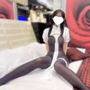 ヒメ日記 2026/03/17 11:02 投稿 ひまわり 新宿・本格コスプレ素人アイドル学園イメクラ「新入生」