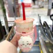 ヒメ日記 2026/03/19 16:25 投稿 ひまわり 新宿・本格コスプレ素人アイドル学園イメクラ「新入生」