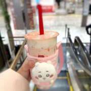 ヒメ日記 2026/03/20 21:01 投稿 ひまわり 新宿・本格コスプレ素人アイドル学園イメクラ「新入生」