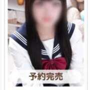 ヒメ日記 2026/03/21 14:10 投稿 ひまわり 新宿・本格コスプレ素人アイドル学園イメクラ「新入生」