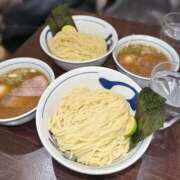 ヒメ日記 2026/03/26 11:01 投稿 ひまわり 新宿・本格コスプレ素人アイドル学園イメクラ「新入生」