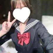 ヒメ日記 2026/03/31 11:00 投稿 ひまわり 新宿・本格コスプレ素人アイドル学園イメクラ「新入生」