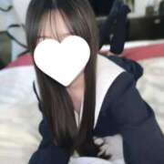 ヒメ日記 2026/04/01 12:03 投稿 ひまわり 新宿・本格コスプレ素人アイドル学園イメクラ「新入生」