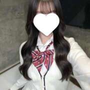 ヒメ日記 2026/04/06 18:59 投稿 ひまわり 新宿・本格コスプレ素人アイドル学園イメクラ「新入生」