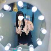 ヒメ日記 2026/04/13 18:29 投稿 ひまわり 新宿・本格コスプレ素人アイドル学園イメクラ「新入生」