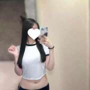 ヒメ日記 2026/04/14 11:00 投稿 ひまわり 新宿・本格コスプレ素人アイドル学園イメクラ「新入生」