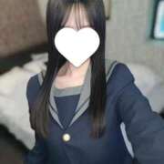 ヒメ日記 2026/04/15 15:15 投稿 ひまわり 新宿・本格コスプレ素人アイドル学園イメクラ「新入生」