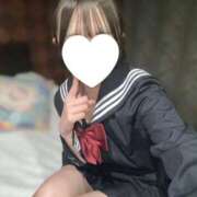 ヒメ日記 2026/08/14 21:59 投稿 ひまわり 新宿・本格コスプレ素人アイドル学園イメクラ「新入生」