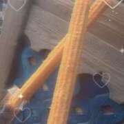 ヒメ日記 2025/12/05 11:41 投稿 れみ 新宿・本格コスプレ素人アイドル学園イメクラ「新入生」