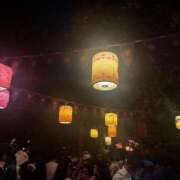 れみ 明日🌷 新宿・本格コスプレ素人アイドル学園イメクラ「新入生」