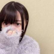 ヒメ日記 2025/12/13 09:51 投稿 れみ 新宿・本格コスプレ素人アイドル学園イメクラ「新入生」