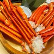 れみ 今年も…🫶🏻 新宿・本格コスプレ素人アイドル学園イメクラ「新入生」