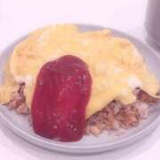 みさ りょうり🍳😋💕 新宿・本格コスプレ素人アイドル学園イメクラ「新入生」