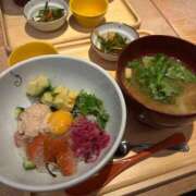 ヒメ日記 2025/12/13 13:37 投稿 みさ 新宿・本格コスプレ素人アイドル学園イメクラ「新入生」