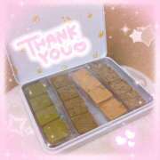 ヒメ日記 2025/12/28 16:03 投稿 みさ 新宿・本格コスプレ素人アイドル学園イメクラ「新入生」