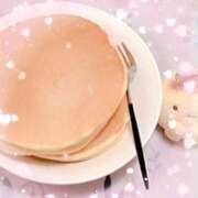 ヒメ日記 2026/02/07 14:05 投稿 みさ 新宿・本格コスプレ素人アイドル学園イメクラ「新入生」