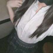 ヒメ日記 2026/02/13 15:19 投稿 みさ 新宿・本格コスプレ素人アイドル学園イメクラ「新入生」