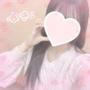 ヒメ日記 2026/02/15 15:35 投稿 みさ 新宿・本格コスプレ素人アイドル学園イメクラ「新入生」