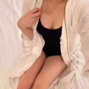 ヒメ日記 2026/02/24 16:53 投稿 みさ 新宿・本格コスプレ素人アイドル学園イメクラ「新入生」