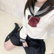 ヒメ日記 2026/06/02 15:07 投稿 みさ 新宿・本格コスプレ素人アイドル学園イメクラ「新入生」